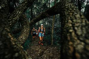 BIB: 
                            <button type="button" onclick="openModal(25676171)" class="btn btn-primary btn-sm float-right btn-popup" data-toggle="modal" data-target=".modal-high-quality">
                        <i class="fas fa-shopping-cart"></i> Add to Cart
                    </button>
                                            <button type="button" onclick="isThisMe(25676171, true)" class="btn btn-success btn-sm float-right btn-popup btn-isme hidden" data-toggle="tooltip" data-placement="bottom" title="นี่คือรูปของคุณใช่ไหม คลิกที่นี่เพื่อเอาเข้าอัลบั้ม">
                        <i class="fas fa-plus"></i> Add to album
                    </button>
                    <button type="button" onclick="isThisMe(25676171, false)" class="btn btn-warning btn-sm float-right btn-popup btn-isnotme hidden">
                        <i class="fas fa-ban"></i> Remove from album
                    </button>